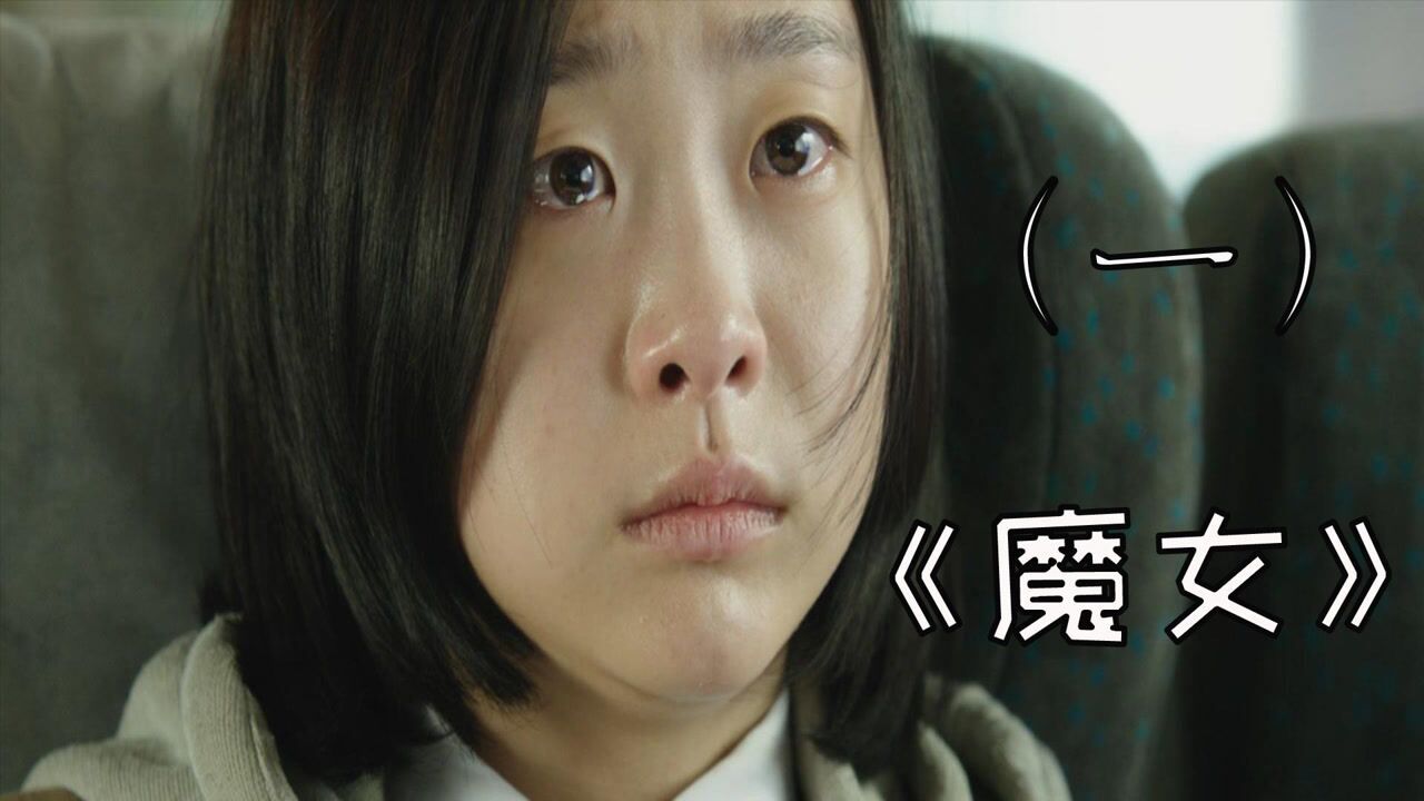 反套路孤舰护送