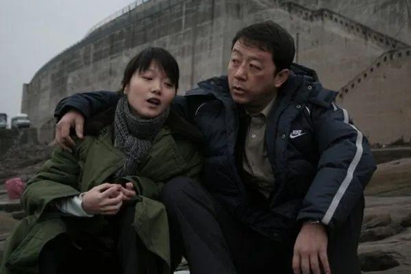 开放式午夜连映