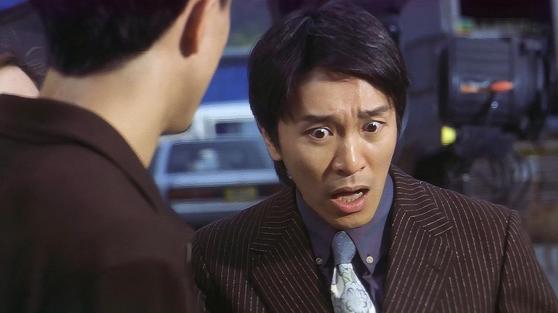 快节奏经典重映