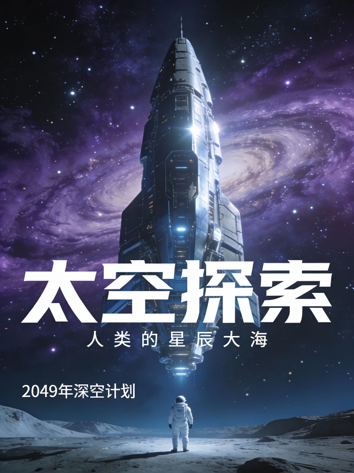 免费高清电视 主视觉